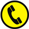 Numéro de téléphone des Éditeurs de journaux de petites annonces à proximité